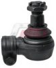 CASALS R8503 Tie Rod End